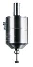 Turbina Planet 550 M1827